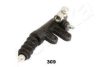 ASHIKA 85-03-309 Slave Cylinder, clutch